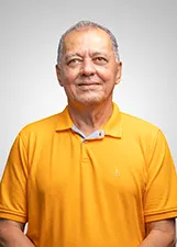 WALTER ALEIXO SOARES DA SILVA