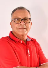 JOSÉ OSMAR VILELA