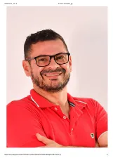 EDVAN DOS SANTOS SOARES