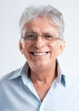 RÔMULO NUNES MAIA