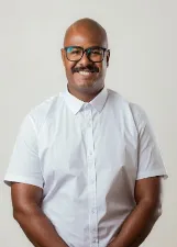 JOEL DOS SANTOS