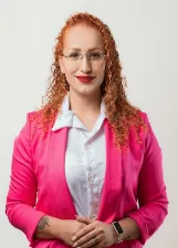 LILIAN DUTRA RODRIGUES DE MEDEIROS SILVA