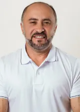 LUCIVALDO ANTONIO DA SILVA