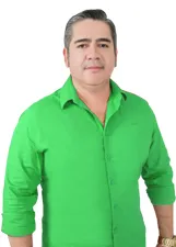 MILTON SOVERON ARAMBELL