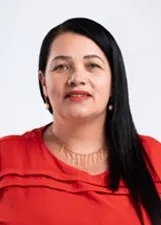 MARIA ADRIANA DE SOUZA