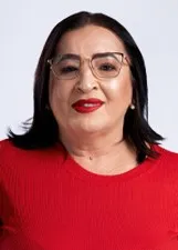 NEIDE MARIA DA SILVA FÉLIX