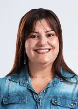 NADJA RODRIGUÊS DE LIMA