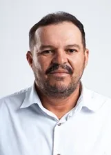 ERNANDO JOSÉ DA SILVA