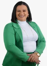 MARIA AGEILZA MARQUES COUTO