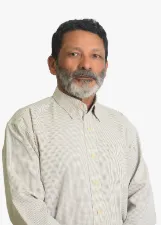 JOSE MARIA DA SILVA