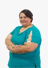 FLAVIANE CABRAL DE MELO