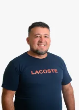 ALEXANDRE ALVES TELES