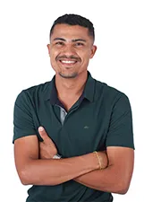 VANDEILTON CAVALCANTE SOUZA
