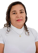 ROSANIRA GOMES PEREIRA