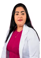 MARIA SOLIDADE ALVES TEIXEIRA