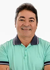 JOSE ION DE SOUZA