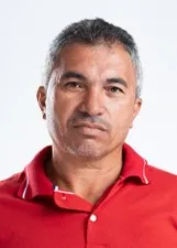 MARINALDO EDUARDO DA CRUZ SILVA