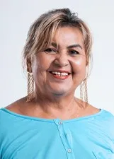 MARIA DA CONCEIÇÃO INÁCIO DA SILVA