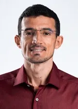 EDUARDO JÚNIOR DA SILVA