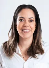ANNE ANDRADE DE CERQUEIRA FERRAZ