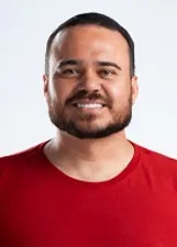 ANTÔNIO CAVALCANTE DE LIMA JÚNIOR