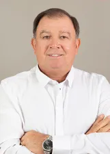 GILBETO GOMES DE SÁ