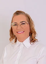 MÁRCIA SOLANGE CARVALHO LUCAS MARTINS