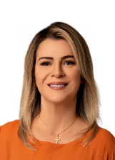 CRISTIANE DE AZEVEDO MONETA MEIRA