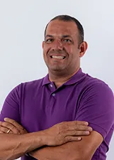 ALEXSANDRO FEITOSA SANTOS
