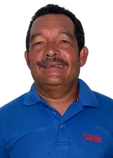 PEDRO GOMES DA SILVA