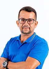 ALVARO TAVARES CAVALCANTI