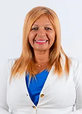 MARIA JOELMA DOS SANTOS DE LIMA