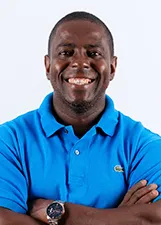 DAMIÃO JOSÉ DE FARIAS JUNIOR