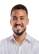 ALLAN RICHARD DA SILVA LIMA