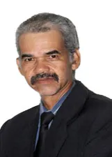 SILVIO CÉSAR DA SILVA ALVES