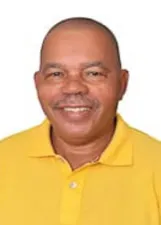 JOSE CARLOS DO MONTE