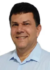 JULIERME FERREIRA MONTEIRO