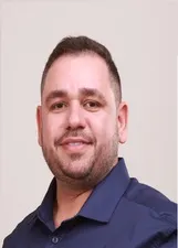 JOSÉ EDIELSON GERMANO DA SILVA