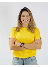PATRICIA MIRELE COELHO ALVES