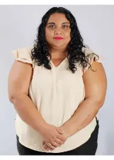 CLEONICE DA SILVA MACÊDO