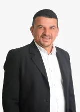 FABIO MARQUES ALVES