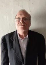 ADEMIR RICARDO TAVARES