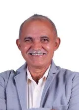 JOSE ALBERTO SALVIANO DE OLIVEIRA
