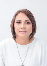 LOURDILECIA CHAVES DE AMORIM CARDOZO