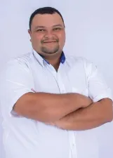 JOSE GERALDO DA SILVA