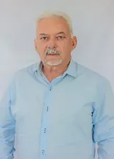 JOSE CLOVIS MONTEIRO DE VASCONCELOS