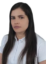 ALBANIR JORGE DE LIMA AMORIM