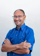 FRANCISCO FERNANDO DA SILVA
