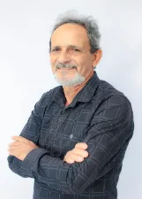 LUIZ GONZAGA PEREIRA FILHO