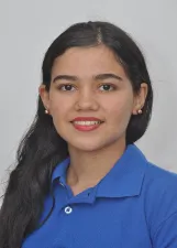 CINDY CARREY DE SOUZA ALVES